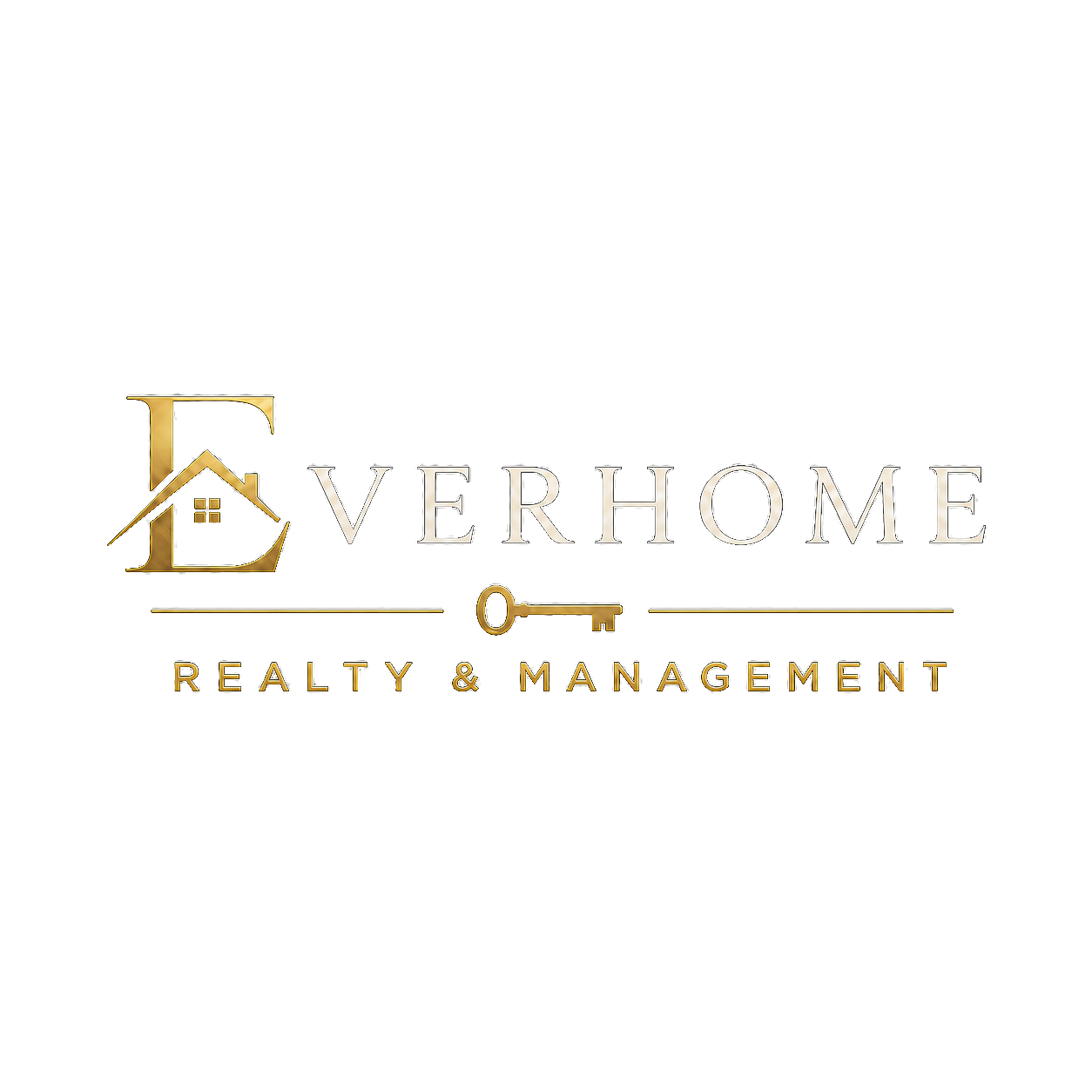 EverHome Realty and Management LLC