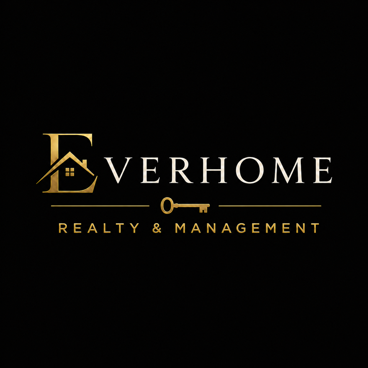 EverHome Realty and Management LLC