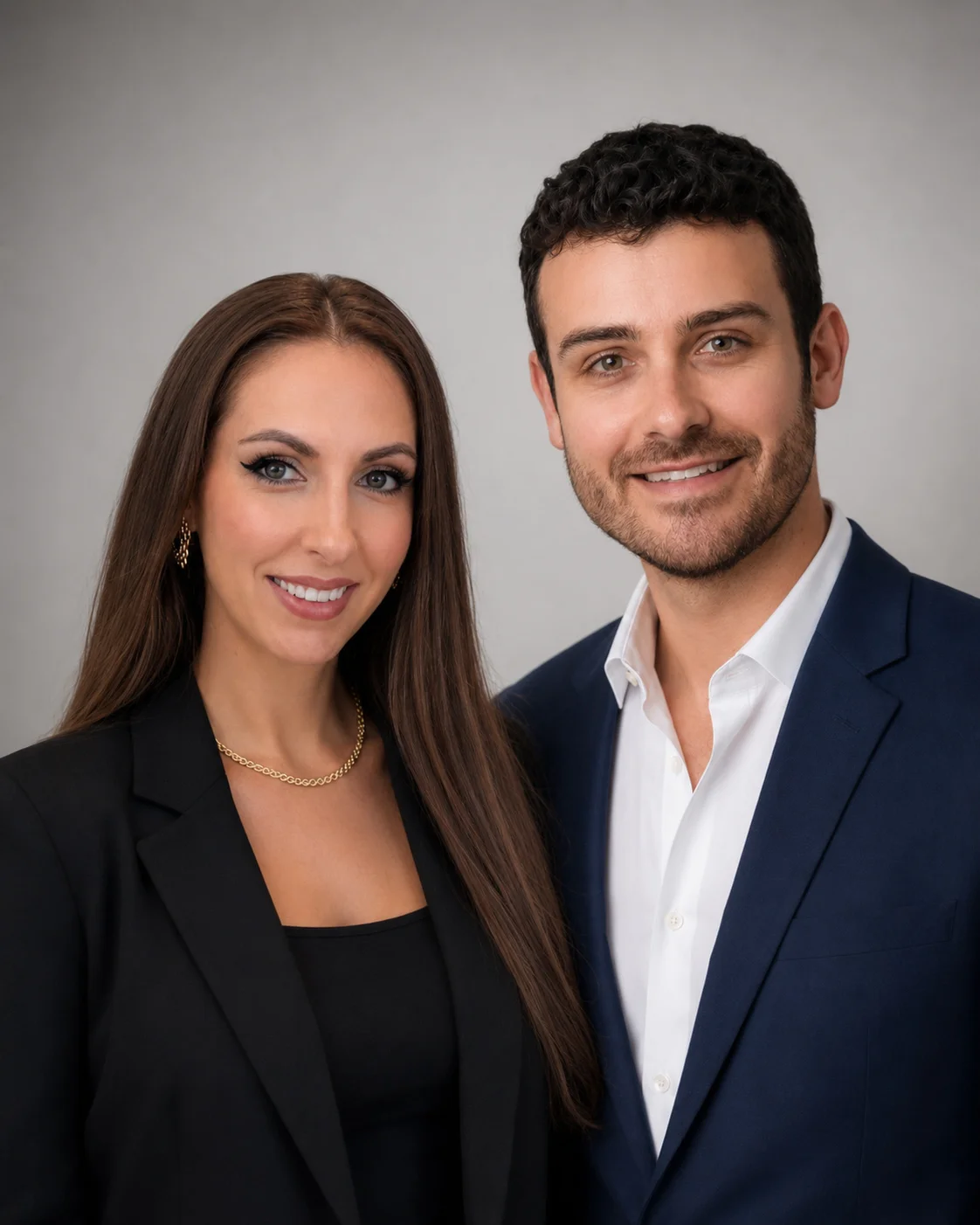 EverHome Realty